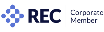 corporate-member-rec
