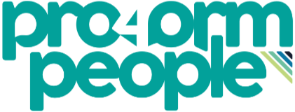 Pro4orm People