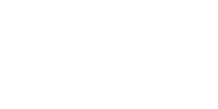pro4orm logo