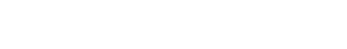 pro4orm people rectuitment